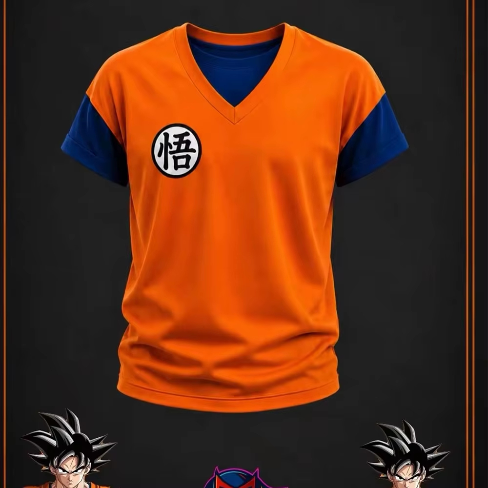 Autumn/Wint Kids New Dragon Ba - Plant Parent T Shirt ulasan dan harga