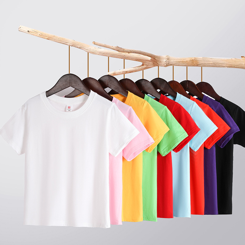 Father Son Sunset Fishing Silh - Plant Parent T Shirt ulasan dan harga