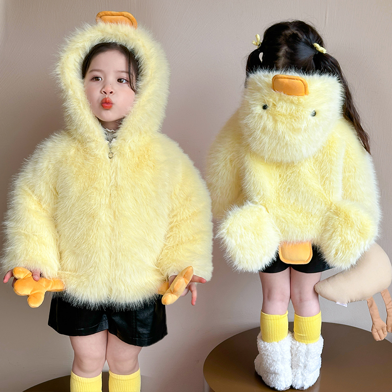Autumn Family Matching Wool Bl - Plant Parent Hoodie ulasan dan harga