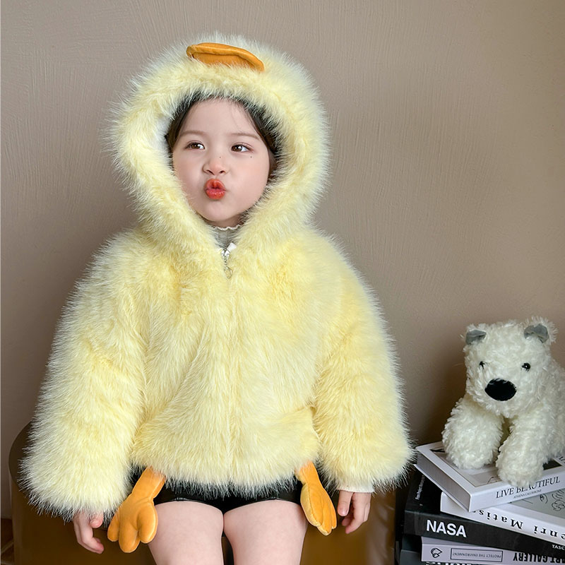 Autumn Family Matching Wool Bl - Plant Parent Hoodie ulasan dan harga