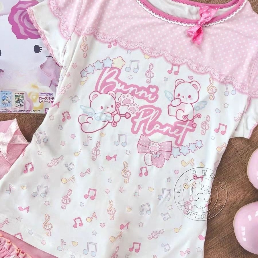 Summer Sweet Cute Daughter Clo - Plant Parent T Shirt ulasan dan harga